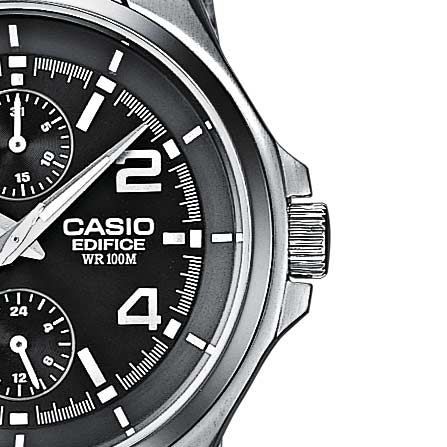 Casio_Edifice_Watch_EF-316D-1AVEF