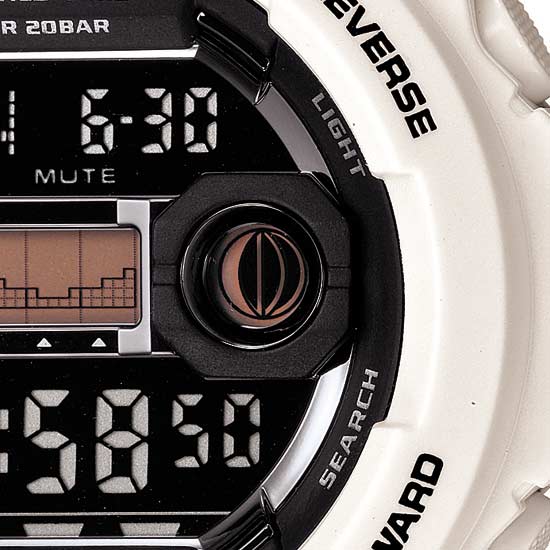 G-Shock-watch-GLX-150X-7