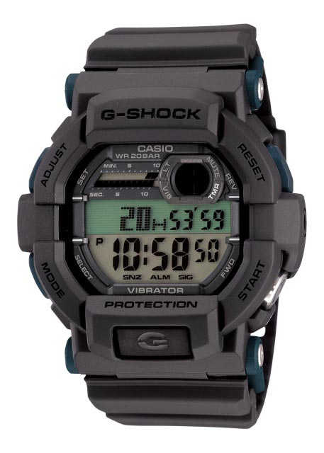 G-Shock-GD-350-2