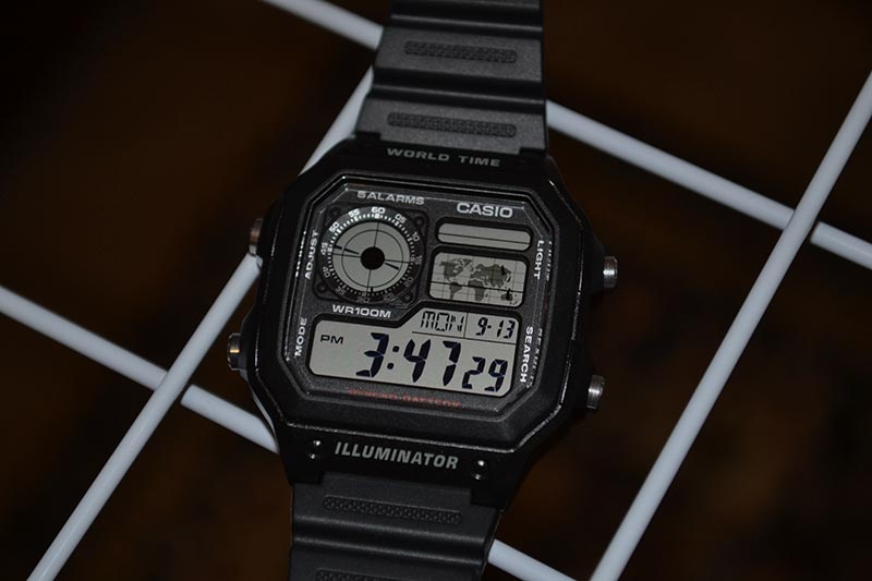 Casio-AE-1200WH-1AVEF-review-9