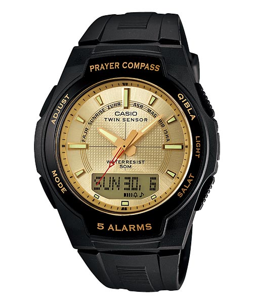 Casio-Watch-For-Muslims-CPW-500H-9AV_l