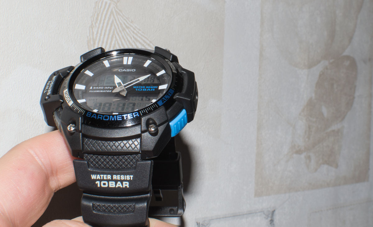 Casio-SGW-450H-1AER-review-0304