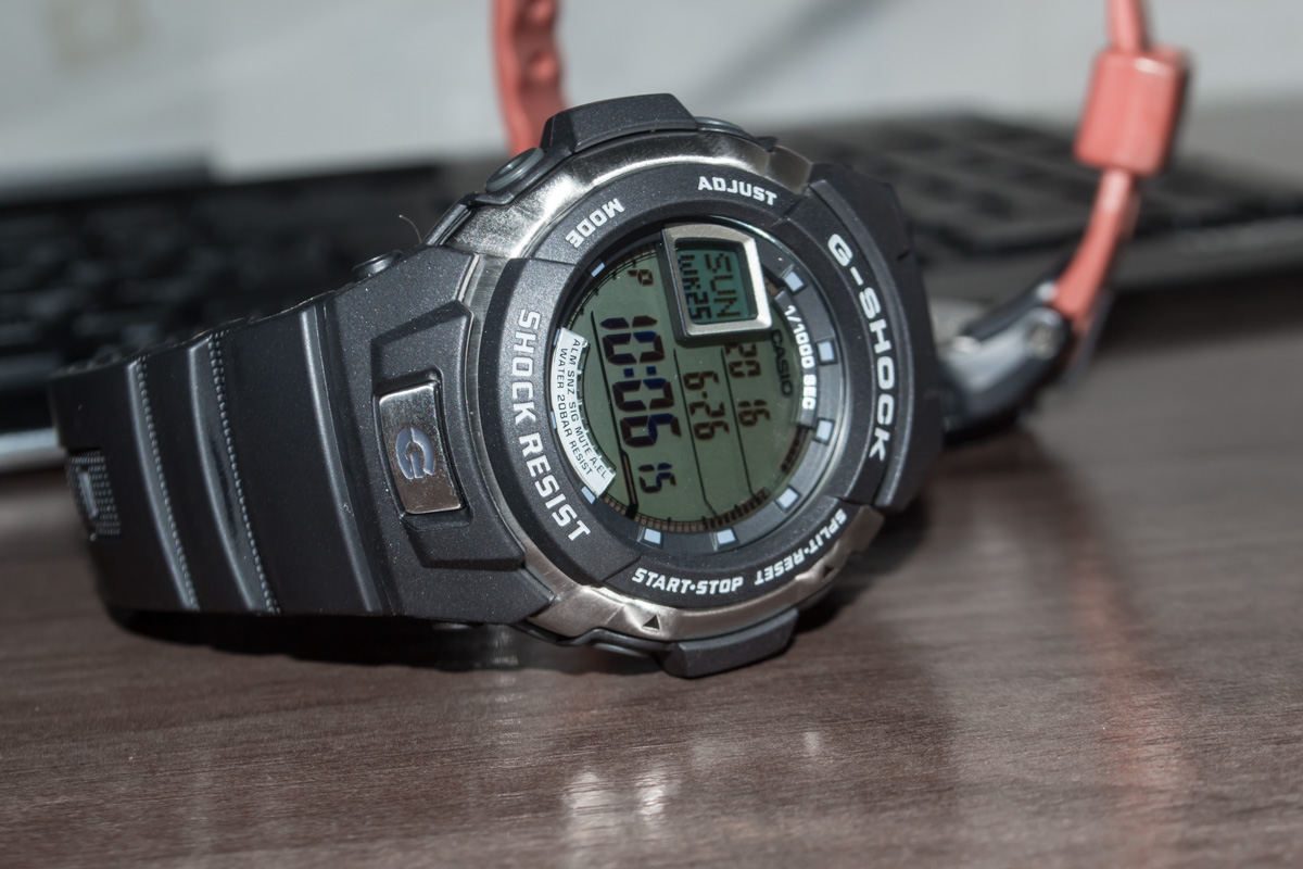 Casio-G-Shock-G-7700-1ER-review-11