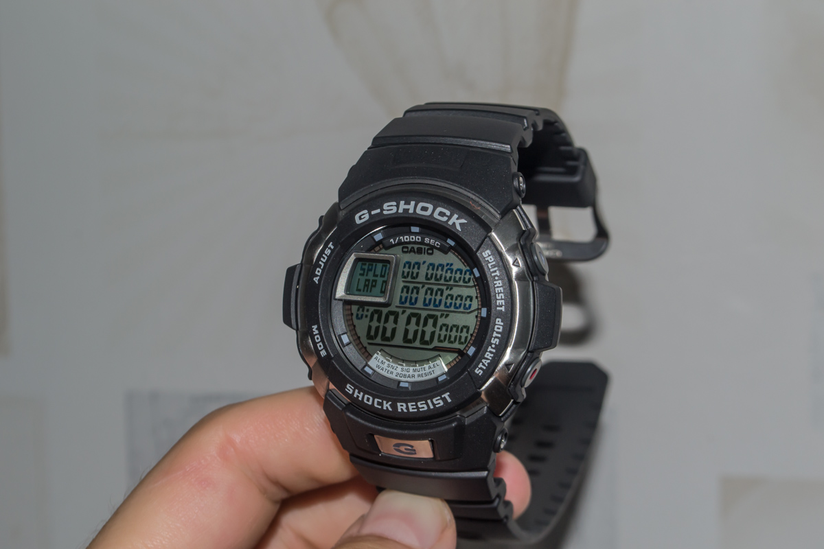 Casio-G-Shock-G-7700-1ER-review-13