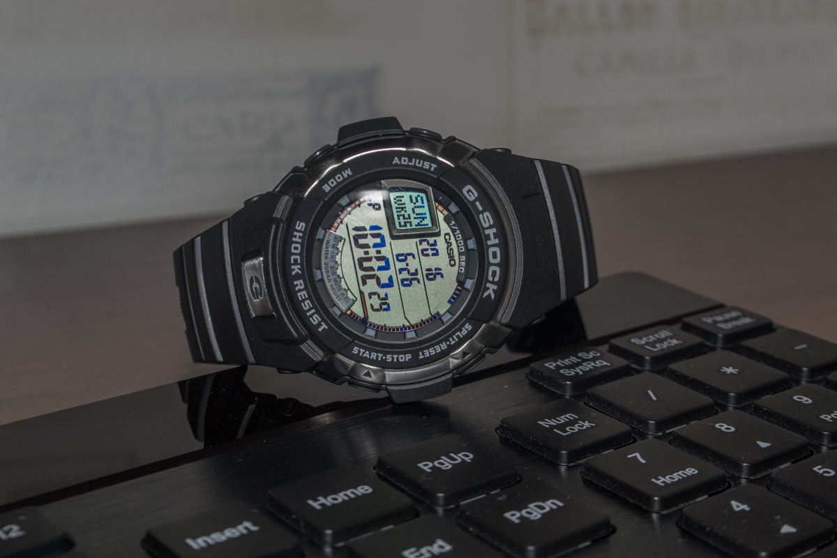 Casio-G-Shock-G-7700-1ER-review-5